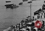 Image of Cobra Division Naples Italy, 1944, second 32 stock footage video 65675052245