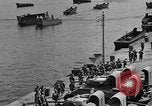 Image of Cobra Division Naples Italy, 1944, second 33 stock footage video 65675052245