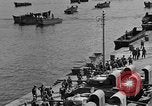 Image of Cobra Division Naples Italy, 1944, second 34 stock footage video 65675052245