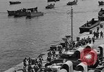 Image of Cobra Division Naples Italy, 1944, second 35 stock footage video 65675052245