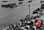 Image of Cobra Division Naples Italy, 1944, second 36 stock footage video 65675052245