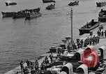 Image of Cobra Division Naples Italy, 1944, second 37 stock footage video 65675052245
