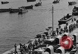 Image of Cobra Division Naples Italy, 1944, second 40 stock footage video 65675052245