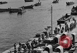 Image of Cobra Division Naples Italy, 1944, second 41 stock footage video 65675052245
