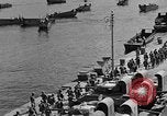 Image of Cobra Division Naples Italy, 1944, second 43 stock footage video 65675052245