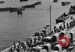 Image of Cobra Division Naples Italy, 1944, second 44 stock footage video 65675052245