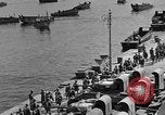 Image of Cobra Division Naples Italy, 1944, second 45 stock footage video 65675052245