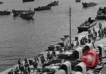 Image of Cobra Division Naples Italy, 1944, second 46 stock footage video 65675052245