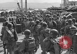 Image of Cobra Division Naples Italy, 1944, second 47 stock footage video 65675052245