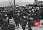 Image of Cobra Division Naples Italy, 1944, second 49 stock footage video 65675052245