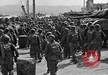 Image of Cobra Division Naples Italy, 1944, second 50 stock footage video 65675052245