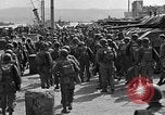 Image of Cobra Division Naples Italy, 1944, second 51 stock footage video 65675052245