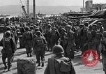 Image of Cobra Division Naples Italy, 1944, second 52 stock footage video 65675052245