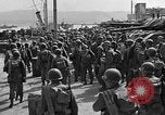 Image of Cobra Division Naples Italy, 1944, second 53 stock footage video 65675052245