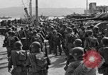 Image of Cobra Division Naples Italy, 1944, second 54 stock footage video 65675052245