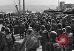 Image of Cobra Division Naples Italy, 1944, second 55 stock footage video 65675052245
