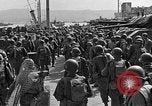 Image of Cobra Division Naples Italy, 1944, second 56 stock footage video 65675052245