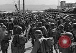 Image of Cobra Division Naples Italy, 1944, second 57 stock footage video 65675052245