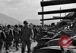 Image of Cobra Division Naples Italy, 1944, second 58 stock footage video 65675052245