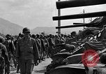 Image of Cobra Division Naples Italy, 1944, second 59 stock footage video 65675052245