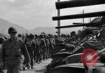 Image of Cobra Division Naples Italy, 1944, second 60 stock footage video 65675052245
