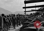 Image of Cobra Division Naples Italy, 1944, second 61 stock footage video 65675052245