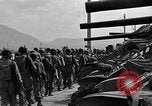 Image of Cobra Division Naples Italy, 1944, second 62 stock footage video 65675052245