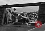 Image of Cobra Division Naples Italy, 1944, second 3 stock footage video 65675052246