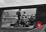 Image of Cobra Division Naples Italy, 1944, second 6 stock footage video 65675052246