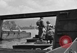 Image of Cobra Division Naples Italy, 1944, second 7 stock footage video 65675052246