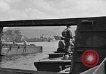 Image of Cobra Division Naples Italy, 1944, second 8 stock footage video 65675052246