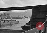 Image of Cobra Division Naples Italy, 1944, second 9 stock footage video 65675052246