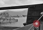 Image of Cobra Division Naples Italy, 1944, second 10 stock footage video 65675052246