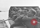 Image of Cobra Division Naples Italy, 1944, second 11 stock footage video 65675052246
