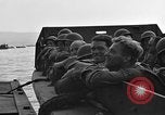 Image of Cobra Division Naples Italy, 1944, second 12 stock footage video 65675052246