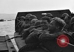 Image of Cobra Division Naples Italy, 1944, second 13 stock footage video 65675052246