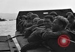 Image of Cobra Division Naples Italy, 1944, second 14 stock footage video 65675052246