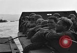 Image of Cobra Division Naples Italy, 1944, second 15 stock footage video 65675052246