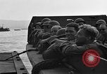 Image of Cobra Division Naples Italy, 1944, second 16 stock footage video 65675052246