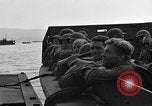 Image of Cobra Division Naples Italy, 1944, second 17 stock footage video 65675052246