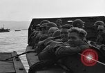 Image of Cobra Division Naples Italy, 1944, second 18 stock footage video 65675052246