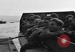 Image of Cobra Division Naples Italy, 1944, second 19 stock footage video 65675052246