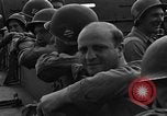 Image of Cobra Division Naples Italy, 1944, second 20 stock footage video 65675052246