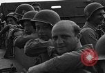 Image of Cobra Division Naples Italy, 1944, second 21 stock footage video 65675052246