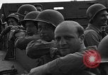 Image of Cobra Division Naples Italy, 1944, second 22 stock footage video 65675052246