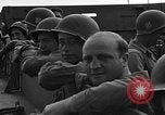 Image of Cobra Division Naples Italy, 1944, second 23 stock footage video 65675052246
