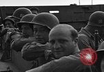Image of Cobra Division Naples Italy, 1944, second 24 stock footage video 65675052246