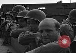 Image of Cobra Division Naples Italy, 1944, second 25 stock footage video 65675052246