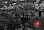 Image of Cobra Division Naples Italy, 1944, second 26 stock footage video 65675052246