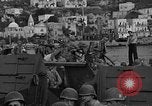 Image of Cobra Division Naples Italy, 1944, second 28 stock footage video 65675052246